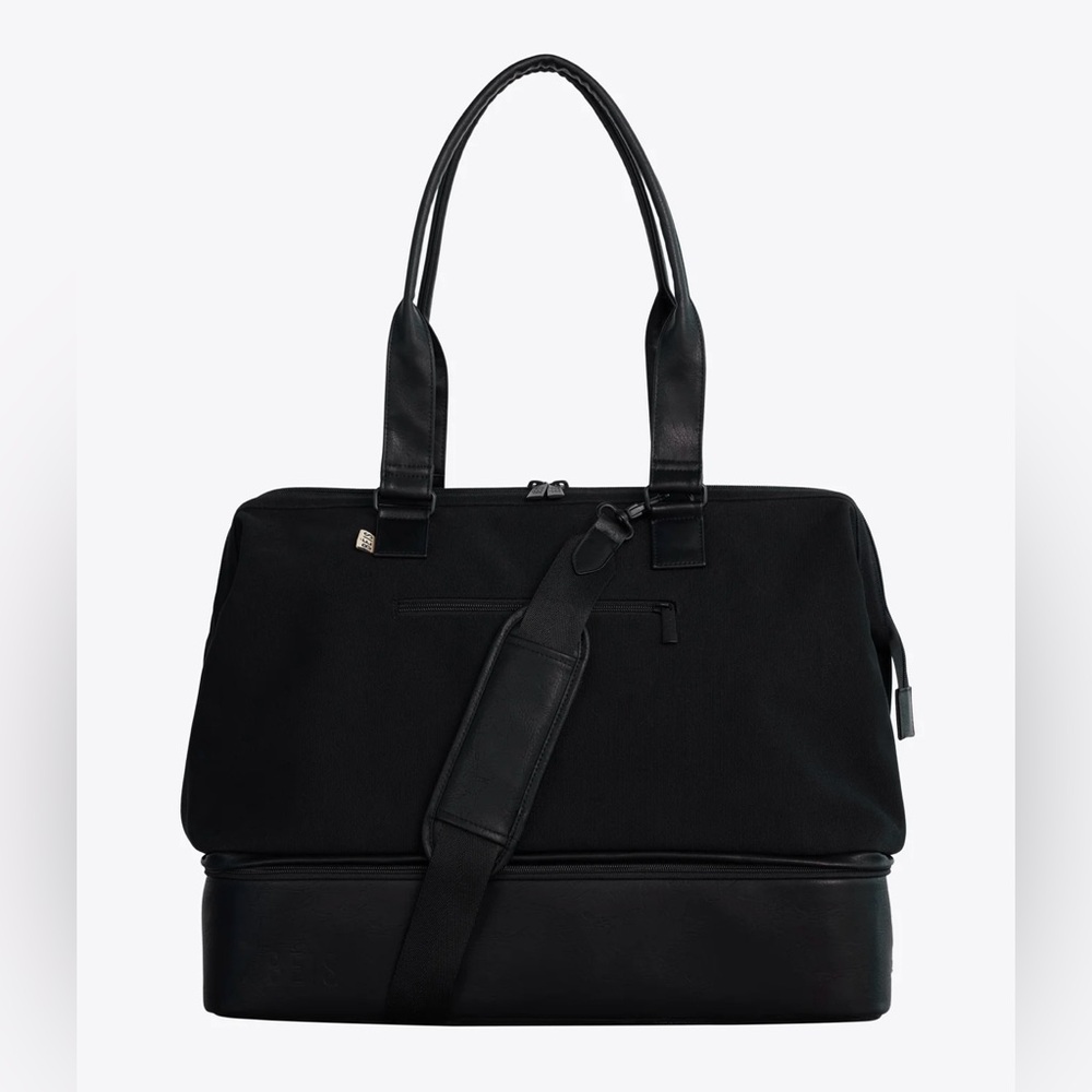 Beis The Weekender Bag